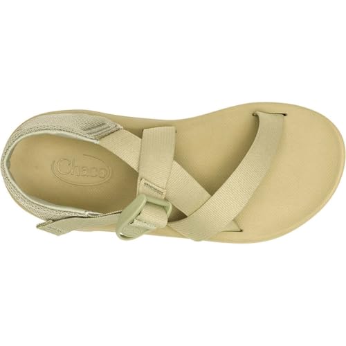 Image of Chaco Men's Cushz