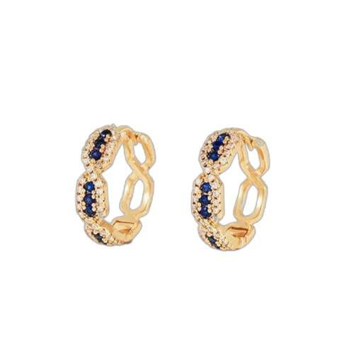 sAX fB[X t[vsAX lC ㎿  WRjA