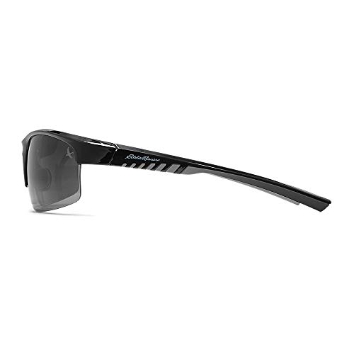 Eddie Bauer Highridge Polarized Sunglasses2