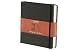 Moleskine Gift Box - Writing (7.5 x 7.75) (Gift Box Sets)