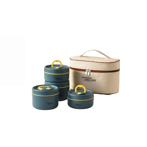 YFFYۉٓ X[vW[ ^fMX[v`Zbg e 2i /3i /4i ۉ `W[ q fMٓZbg HƎ[obOt XeX `W[ ꂽRh~ ^fMX 5Ԃ̕ۉ ʋ ^ ʊw L