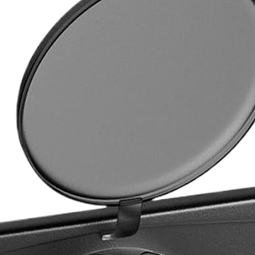Cargador de coche para teléfono con diseño compacto antideslizante para motocicleta y barco 6