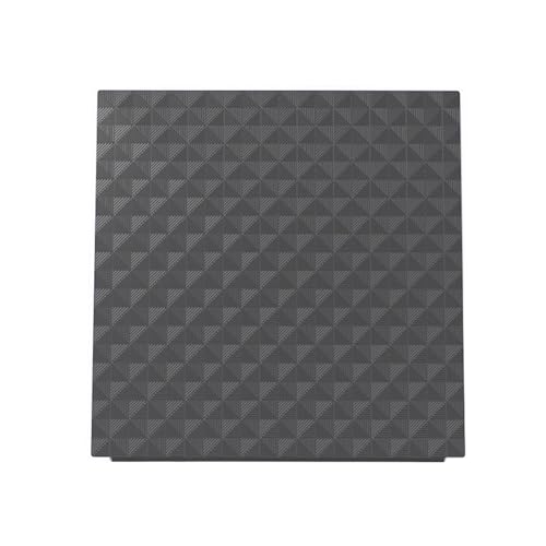 Lecteur DVD externe USB3.0 double interface pour PC sans lecteur - 4
