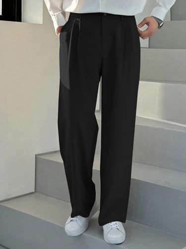 Image of Avix Men Track Pants