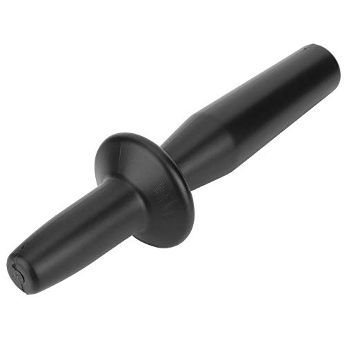 Pssopp ABS Plunger para licuadora miniatura 6