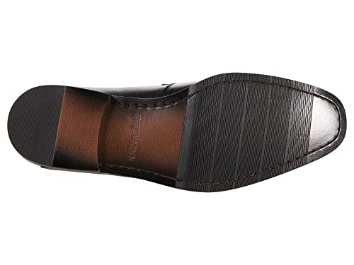 Image of Steve Madden Mens Aahron