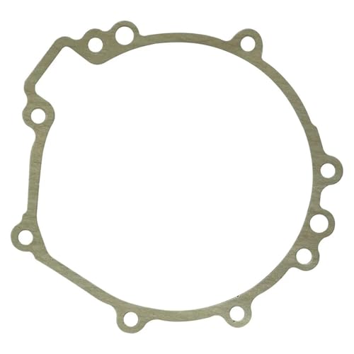 Kits joints d'huile de carter moto haute performance pour Kawasaki Ninja ZX10R 2006-2010