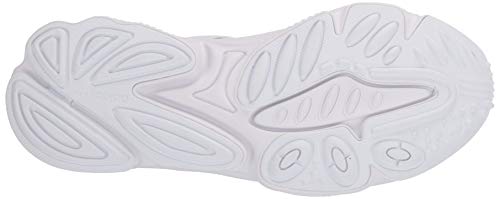 Image of Adidas Originals Men's Ozweego Running Sneakers