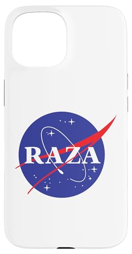 Meme Mexico Saying Souvenir Slang Words Sarcastic Quote �X�}�z�P�[�X iPhone 15 �p