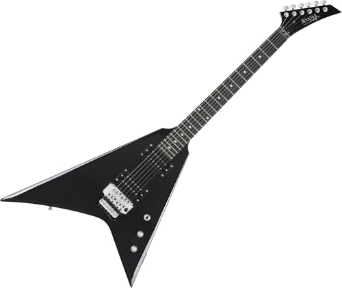 Rocktile Blade Guitarra Eléctrica Rocktile Blade Guitarra Eléctrica