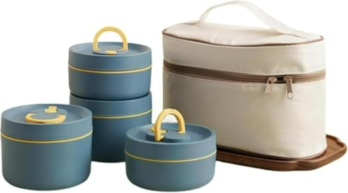 Toriba �ۉ��ٓ��� ��e�� �X�e�����X�^��f�M �X�[�v�W���[�{�������e��Z�b�g �ۉ��ۗ� �ٓ��� �T�[���X�� �ʋ� �ʊw �^���� �L�����v (��,4��)