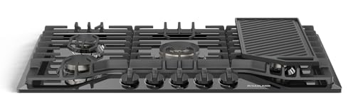 GASLAND PRO GH3365EFN