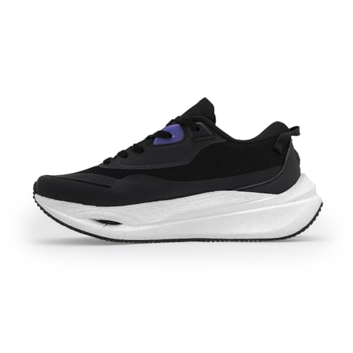 Image of Red Tape Mens Rso4424m Athleisure Shoes