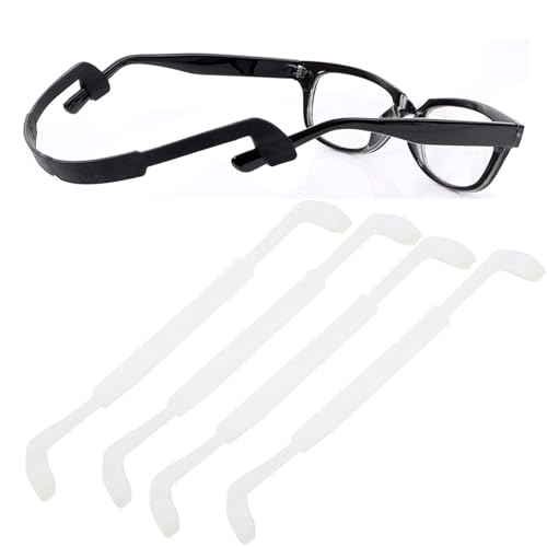 [OPUGIT] Kloh VR Klꗎh~ KlXgbv ዾꗎh~oh X|[cዾXgbv ߂˃Xgbp[ ߂ˌŒ Yh~ 4zCg