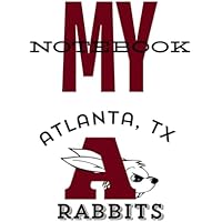 Atlanta, TX Rabbits