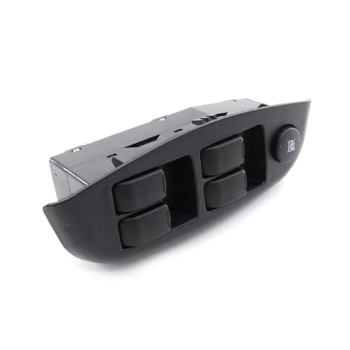Interrupteur de vitre électrique pour G3 2004-2005 commande 96396302 - 2
