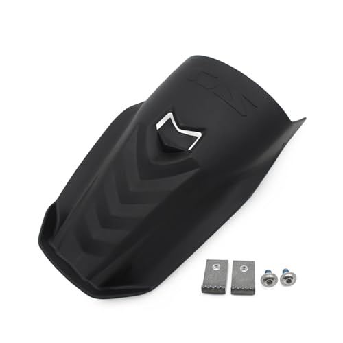 Protection contre les éclaboussures boue Adventure R 1300 GS 2024