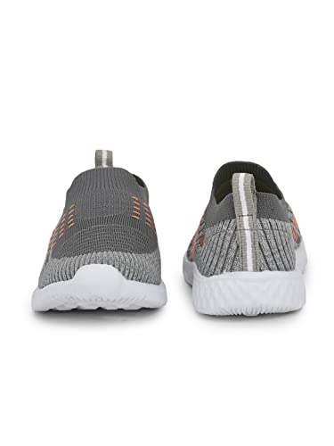 Image of Liberty Boys Canvas Sneaker Shoes