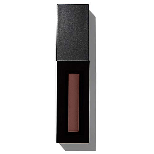 Image of Revolution Pro Supreme Matte Lip Pigment, Pretence, 2ml
