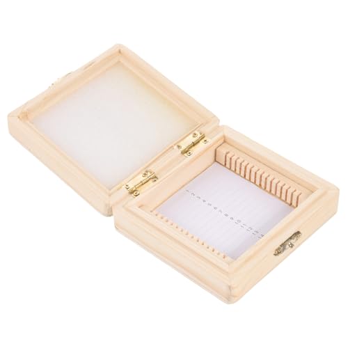 MOTHNUR �ؐ��������X���C�h���[�{�b�N�X �p �����ی�݌v �����ؕА������{�p�I�[�K�i�C�U�[