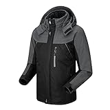 coats for men motorrad jacken männer gefütterte und winddichte laufjacke damen protektorenjacke fukurodani jacke weste winter männer business lässige feste farbe mantel reflektierende sicherheitsweste peacoat raiders jacke 90er baseballjacke männer original bomber jacket herrenmäntel voll reflektierende weste woolpower 400 weste leder weste kutte lederjacke kapuze lederjacke männer mit kapuze jeans kutte warnschutzweste lederwesten für männer college jacke hellblau leather jackets for men