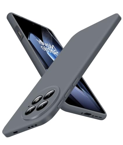 Bastmei OnePlus 13pP[XA[\tgTPUVR] ~j}XgdbP[X Jی ϏՌJo[ h~ XL^b`dbP[X OnePlus 13 5G 6.8C`p - }bgO[