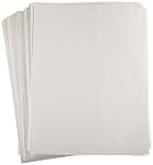 Newsprint Paper