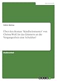 GRIN Verlag