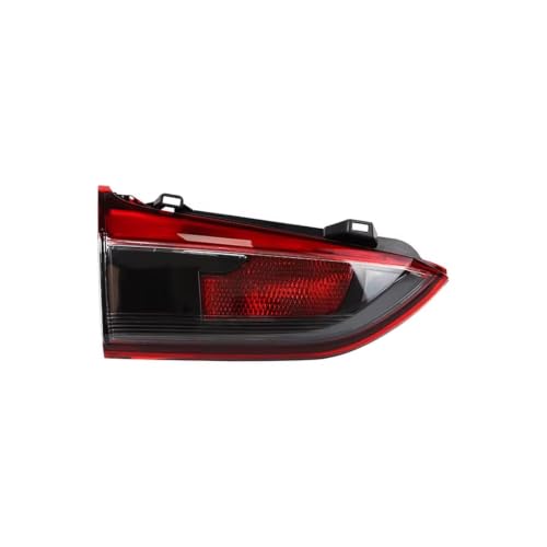 Feu arrière de pare-chocs pour Mazda 6 Atenza 2014 2015 2016 stop gauche