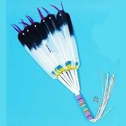 Loose fan Kit