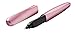 Pelikan 806299 Twist Tintenroller rosa
