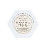 perlimpinpin deutsch Skin Moisturizer Perlier HONEY CREMA NUTR. BODY BALM 250M