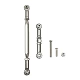 rc car crawler test Hohe verschleißfeste und ausgezeichnete Haltbarkeit.Im Vergleich zu anderen Marke ist man auf jeden Fall das wert, was Sie gekauft haben.