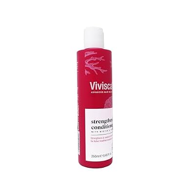 Viviscal Gorgeous Growth Densifying Conditioner 8.45oz