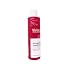 Viviscal Gorgeous Growth Densifying Conditioner 8.45oz