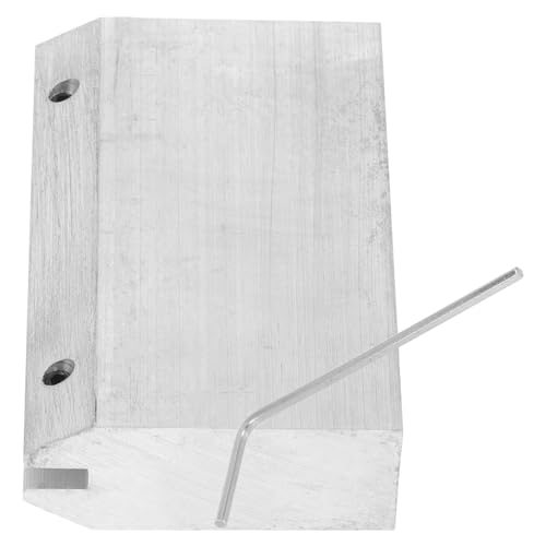 ifundom 1ZbgM^[ tbgvXc[ M^[ƃx[Xp w