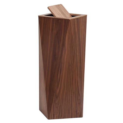 HrzisdaNGCeBuȊWtؐS~AkX^CAƁAzeAItBXAƒ̕ۊǂɓKĂ܂B (wtbvgbv,N~)