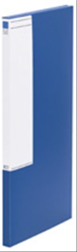 LOW }ʃt@CGS 1170 00000260 y܂Ƃߔ3Zbgz