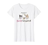 trio hello kitty brevi prezzo Leggera, taglio classico, maniche con doppia cucitura e orlo inferiore