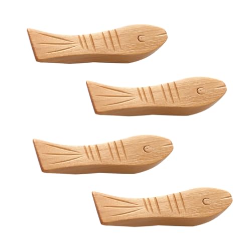 DRESSOOS 4 aؐu ^Jg[z_[ HpJg[ ؐtH[NiCtX^h e[up炩\ʏv