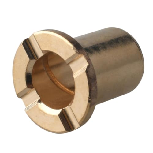 Bague 626-45317-00 de haute précision pour moteur marin 8-20HP