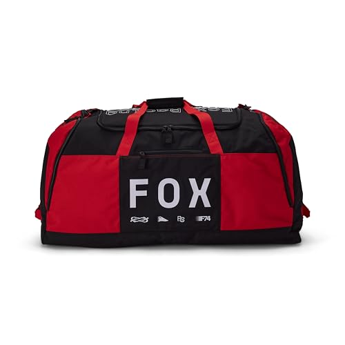 Fox Racing Race Spec Podium 180 Duffle