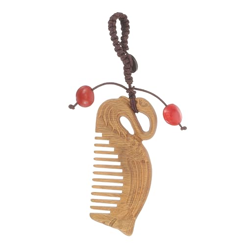 PATKAW ΒhؐXOR[ fUC RpNg |[^u wAf^O[ p ^no sɕ֗ȃACe