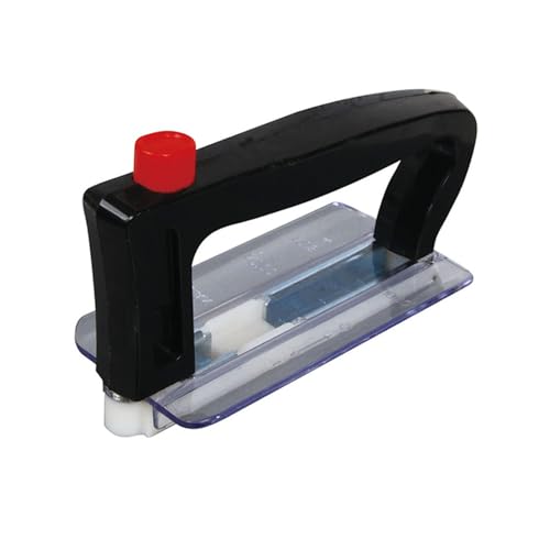 Mango de fusibles para RT16 NT00 NT3 NT4 Series Link Protección contra sobrecorriente Fusibles de larga vida útil