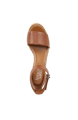 Image of Franco Sarto Clemens
