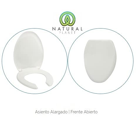 Encuentra reviews de Tazas de baño antibacteriales - cinco favoritos. 8 Imagen adicional