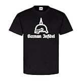 Einzigartige Shirts - NUR bei uns erhältlich!