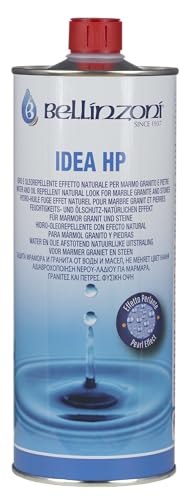 IDEA GOLD IMPERMEABILIZANTE - 900 ML