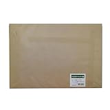 【Amazon.co.jp 限定】 名村大成堂(Namurataiseidou) 画用紙 サンフラワーM画紙 特厚口(211g) A3規格(420mm×297mm) 30枚入り SM-211NTA3