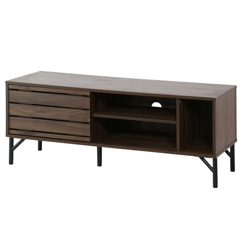 DORIS hX er er{[h [{[h 120 ؐ 45V~75VΉ ّf ot uE _j[f120 y17235z